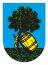 Bad Vöslau Wappen